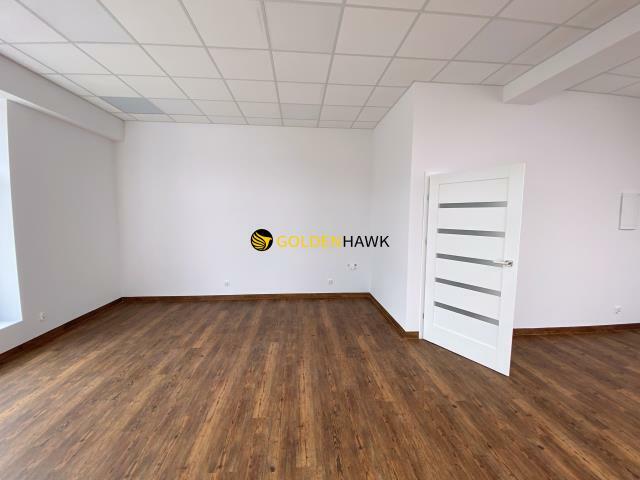 Lokal użytkowy Szczecin Świerczewo, Santocka