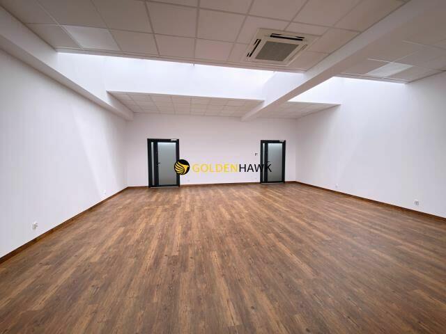 Lokal użytkowy Szczecin Świerczewo, Santocka