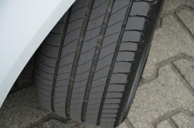 Opel Meriva Zarejestrowana 1.4T+Gaz Serwis Navi Klima Gwarancja