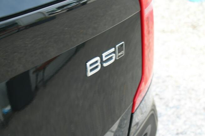 Volvo XC 90 AWD skóra kamera Gwarancja Salon Polska