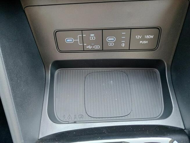 Hyundai Tucson mart + led - DIESEL !!!