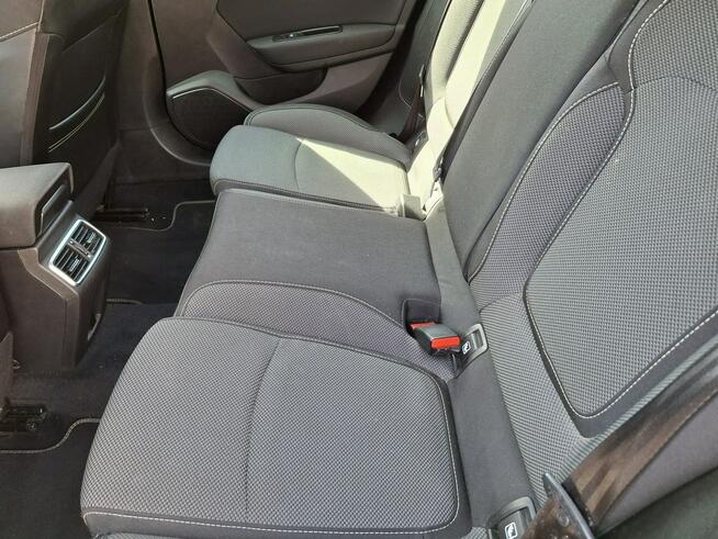 Renault Megane Grandtour 1.5 dCi 110KM