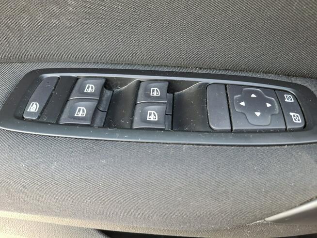 Renault Megane Grandtour 1.5 dCi 110KM