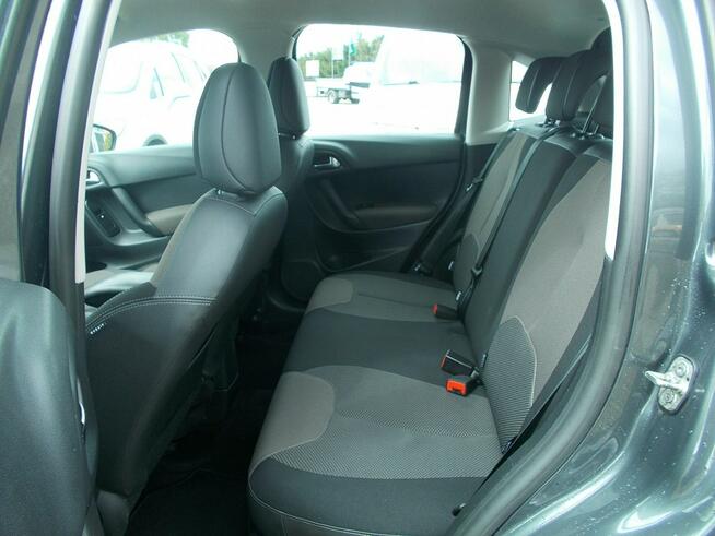 Citroen C3 1,2Benzyna 82KM!!!