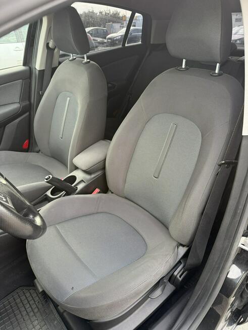 Fiat Bravo 1.4 T-Jet 120 KM Climatronic Tempomat Gotowy do Rejestracji Gwarancja