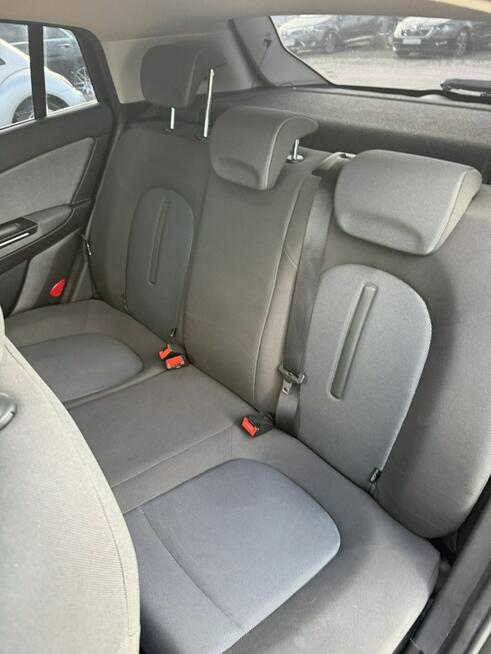 Fiat Bravo 1.4 T-Jet 120 KM Climatronic Tempomat Gotowy do Rejestracji Gwarancja