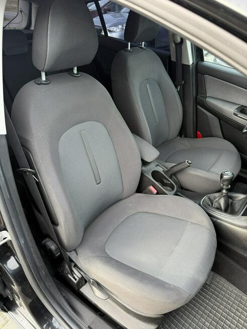 Fiat Bravo 1.4 T-Jet 120 KM Climatronic Tempomat Gotowy do Rejestracji Gwarancja