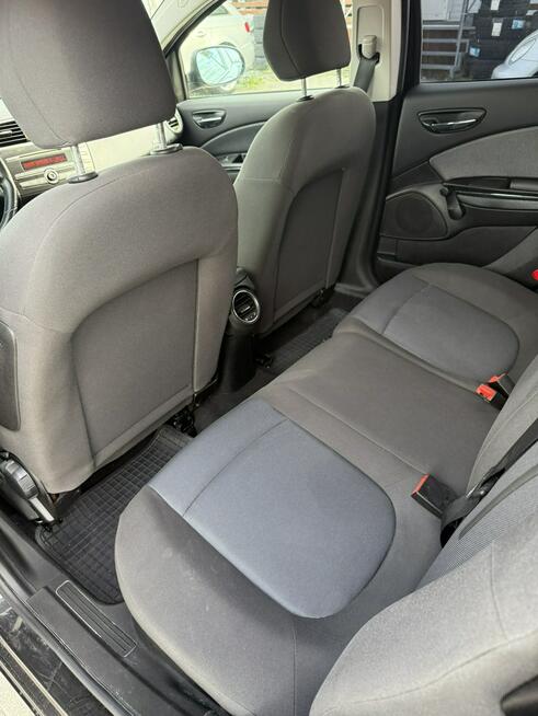 Fiat Bravo 1.4 T-Jet 120 KM Climatronic Tempomat Gotowy do Rejestracji Gwarancja