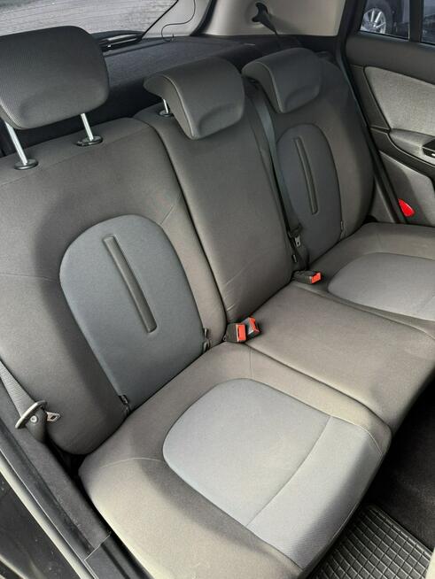 Fiat Bravo 1.4 T-Jet 120 KM Climatronic Tempomat Gotowy do Rejestracji Gwarancja