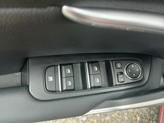 Kia XCeed 1.5T-GDI 160KM 7DCT GT Line + AEB JBL Navi Felgi18 LED, Panorama