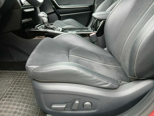 Kia XCeed 1.5T-GDI 160KM 7DCT GT Line + AEB JBL Navi Felgi18 LED, Panorama