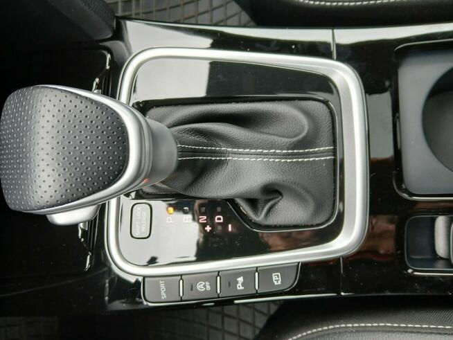 Kia XCeed 1.5T-GDI 160KM 7DCT GT Line + AEB JBL Navi Felgi18 LED, Panorama