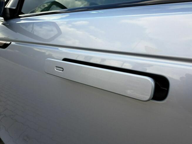 Land Rover Range Rover VELAR MY24 2.0D 204 KM Dynamic SE / Promocyjne Finansowanie od 3 000 zł !