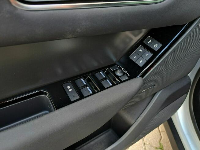 Land Rover Range Rover VELAR MY24 2.0D 204 KM Dynamic SE / Promocyjne Finansowanie od 3 000 zł !