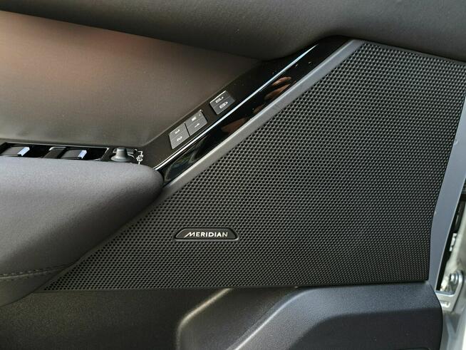 Land Rover Range Rover VELAR MY24 2.0D 204 KM Dynamic SE / Promocyjne Finansowanie od 3 000 zł !