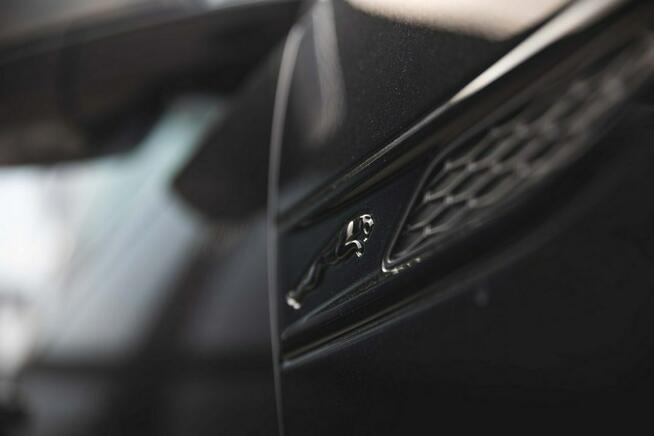 E-Pace 2.0D I4 163 PS AWD Auto R-Dynamic Black-Salon-PL-Panorama-FV23%