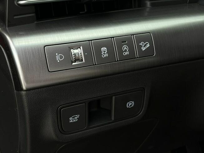 Hyundai Kona 1.0 T-GDI (100KM) 6MT | DEMO | Executive + Tech + Design