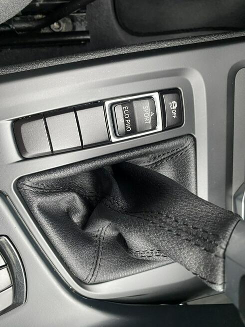 BMW X1 Zarejestrowany Automat LED Klima TOP