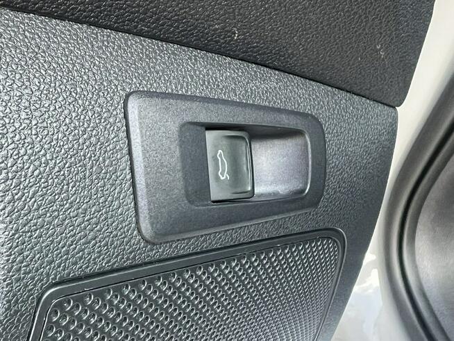 Skoda Karoq Automat Navi Klimatronic 1.5 TSI 150KM