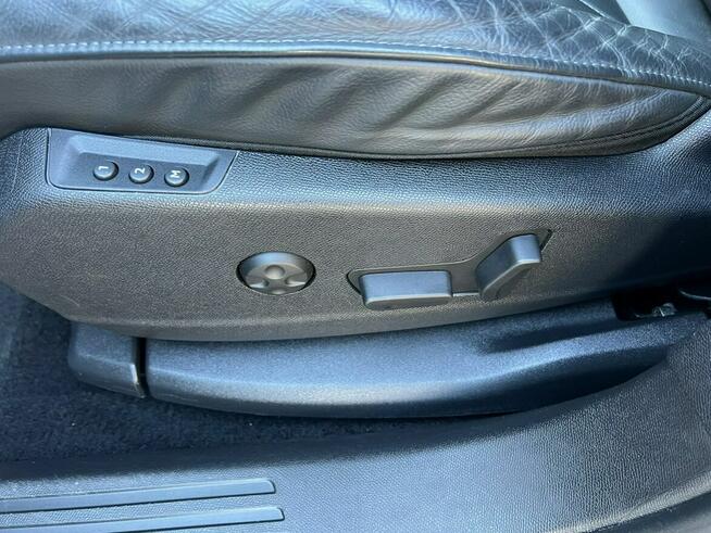 DS Automobiles DS7 Crossback Rivoli Automat TOP