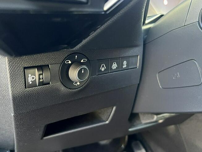 DS Automobiles DS7 Crossback Rivoli Automat TOP