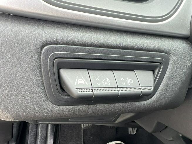 Renault Captur Experience Mały przebieg TOP stan