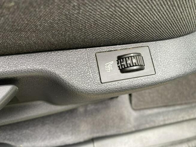 Peugeot 5008 2.0 BlueHDI 7-osobowy Navi Klimatronic