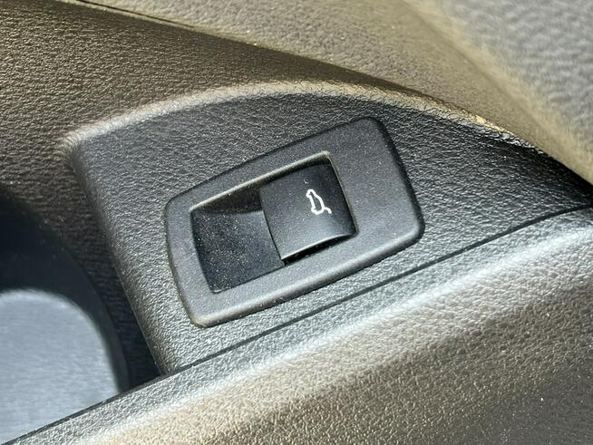 BMW X2 Automat Klimatronic Full LED Navi TOP