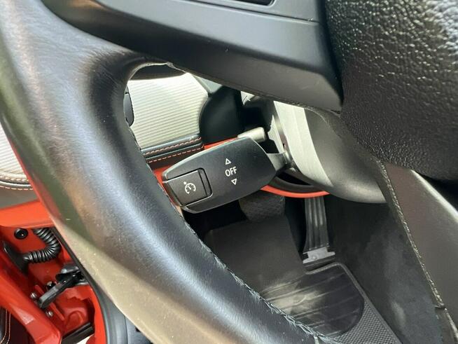 BMW Z4 Roadster sDrive 28i Mały przebieg Salon PL