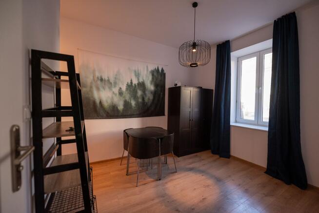 Lokal użytkowy Kraków gm. Kraków-Śródmieście Stare Miasto, Kurniki