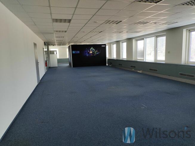 Lokal użytkowy Warszawa gm. Ochota Ochota, Aleje Jerozolimskie