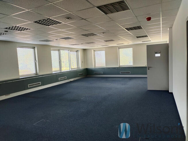 Lokal użytkowy Warszawa gm. Ochota Ochota, Aleje Jerozolimskie