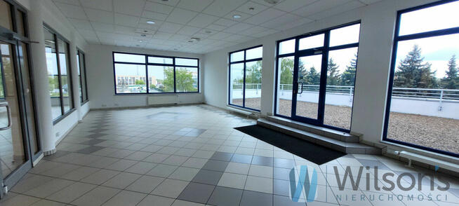 Lokal użytkowy Piaseczno,