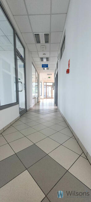 Lokal użytkowy Piaseczno,