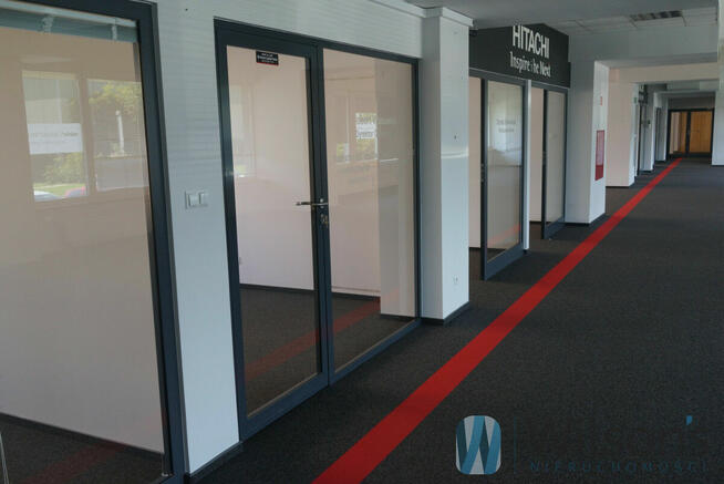 Lokal użytkowy Warszawa gm. Bielany Bielany,