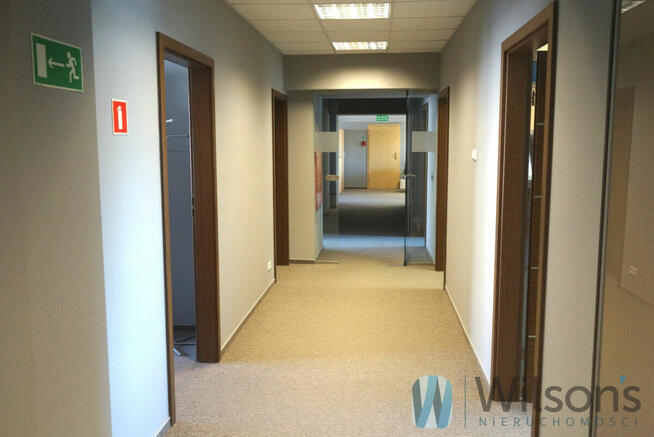 Lokal użytkowy Warszawa gm. Bielany Bielany,