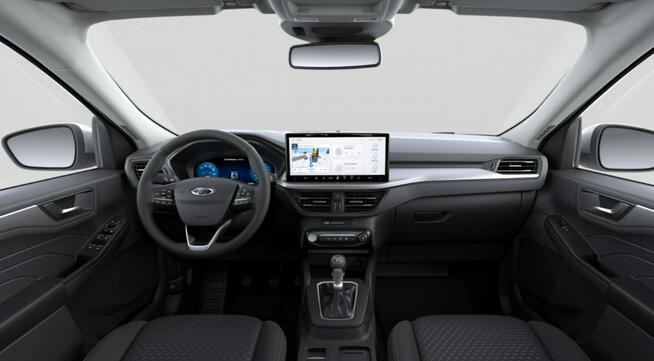 Nowa Kuga Gratis Ubepz. Serwisy 150KMTitanium Super Niska Cena 1504 zł