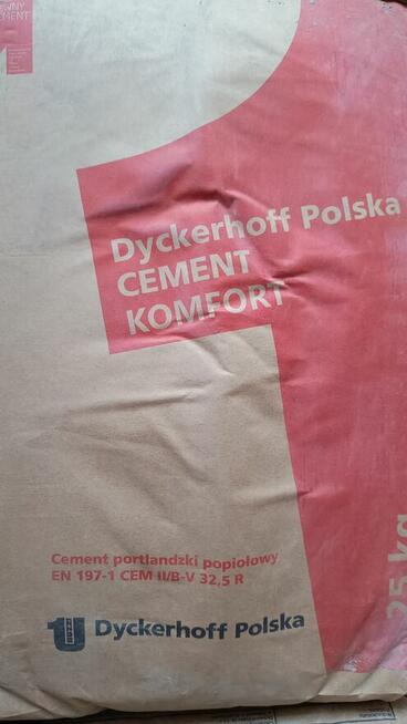 Sprzedaż pelletu OLCZYK wysoka jakość najniższa cena