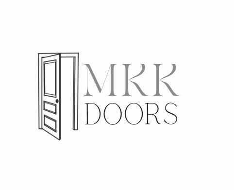 Drzwi ukryte DRE SARA ECO 2