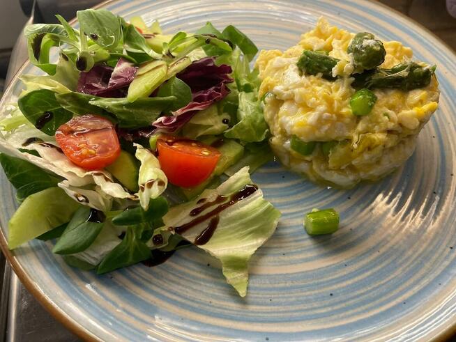 Hotel pokoje Kraków centrum