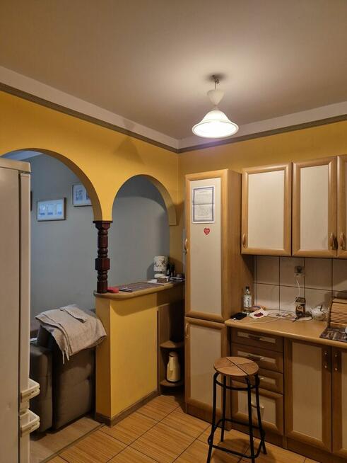 3-pok, I-p, 110 m2, Centrum, do remontu