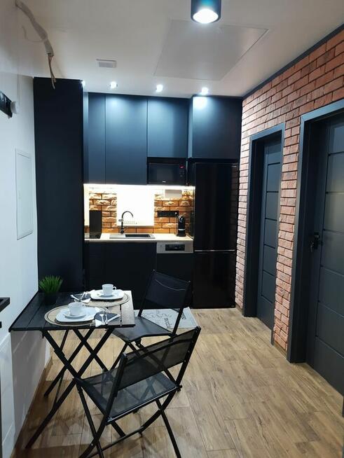 Do wynajcia dom na noclegi pracownicze