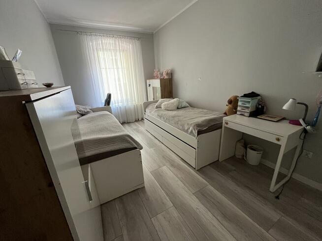 Zamiana mieszkania ZGM