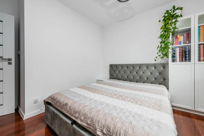 Świetne, przestronne mieszkanie na ul. Sybiraków