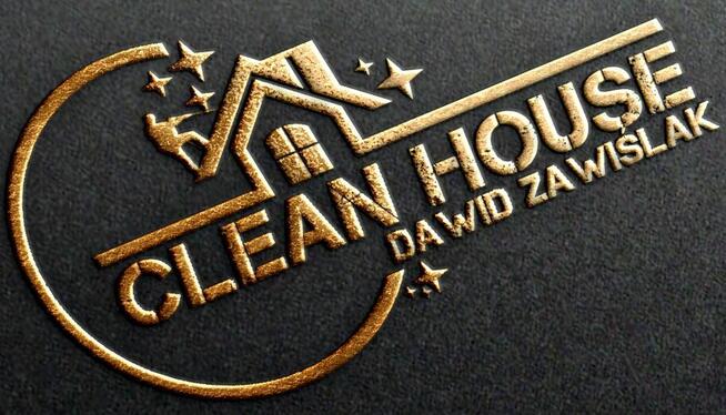 Mycie dachów, elewacji, kostki, przeszkleń na wysokości