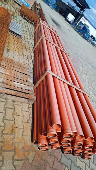 Sprzedaż pelletu OLCZYK wysoka jakość najniższa cena