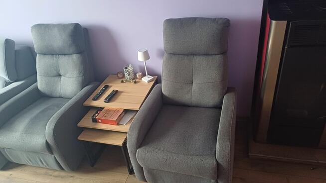 Mieszkanie na sprzedaż 57 m2