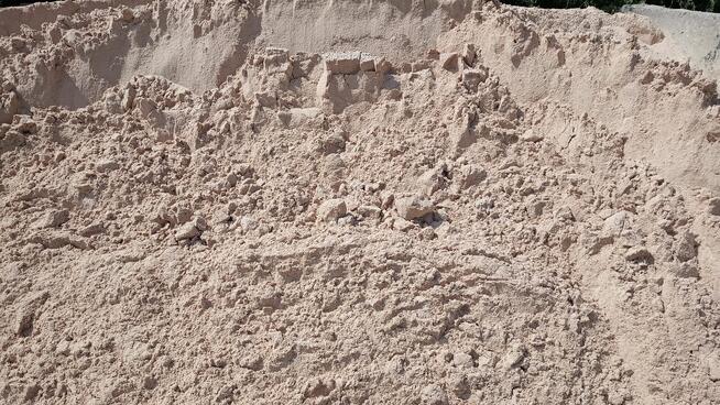 Sprzedaż pelletu OLCZYK wysoka jakość najniższa cena