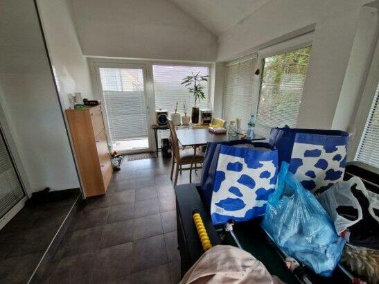 Syndyk sprzeda nieruchomość zabudowaną - Cząstków, Kłodawa,