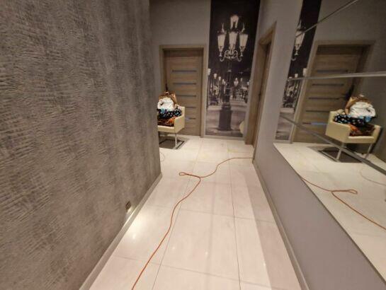 Syndyk sprzeda nieruchomość zabudowaną - Cząstków, Kłodawa,